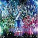 ミュージカル テニスの王子様 DREAM LIVE 2017