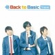 Trignal／Back to Basic