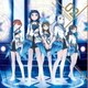 フェアリースターズ／THE IDOLM@STER MILLION THE@TER GENERATION 02 フェアリースターズ