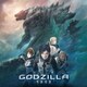 XAI／WHITE OUT (アニメーション映画 GODZILLA 怪獣惑星 主題歌)
