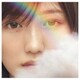 AKB48／11月のアンクレット