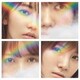 AKB48／11月のアンクレット