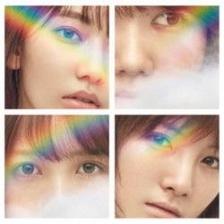 AKB48／11月のアンクレット