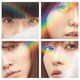 AKB48／11月のアンクレット