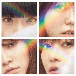 AKB48／11月のアンクレット