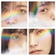 AKB48／11月のアンクレット