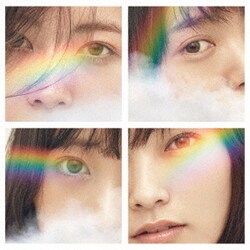 AKB48／11月のアンクレット