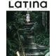 LaTIna (ラティーナ) 2017年 10月号 [雑誌]