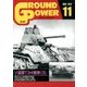 GROUND POWER (グランドパワー) 2017年 11月号 [雑誌]