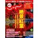 東海 じゃらん 2017年 11月号 [雑誌]