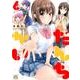 だんちがい 6（IDコミックス 4コマKINGSぱれっとコミックス） [コミック]