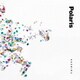 Polaris／HASHIRU