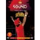 YARD BEAT／BOOM ALL STAR SOUND CLASH 2017 [DVD]