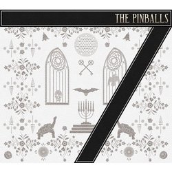 THE PINBALLS／NUMBER SEVEN