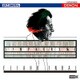 エリアフ・インバル／UHQCD DENON Classics BEST マーラー:交響曲第4番≪大いなる歓びへの賛歌≫