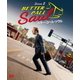 ベター・コール・ソウル シーズン2 BOX [DVD]
