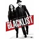 ブラックリスト シーズン4 COMPLETE BOX [DVD]