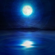 Visionary Music Sketches