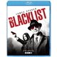 ブラックリスト シーズン3 ブルーレイ コンプリートパック [Blu-ray Disc]
