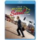 ベター・コール・ソウル シーズン2 ブルーレイ コンプリートパック [Blu-ray Disc]