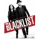 ブラックリスト シーズン4 COMPLETE BOX [Blu-ray Disc]