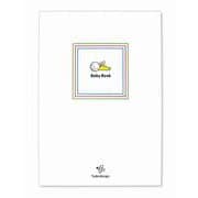 Baby Book [ムックその他]
