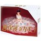 過保護のカホコ Blu-ray BOX [Blu-ray Disc]