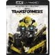 トランスフォーマー/ダークサイド・ムーン [UltraHD Blu-ray]