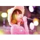 内田真礼／LIVE 2017 +INTERSECT□SUMMER+ [DVD]
