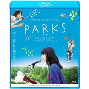 PARKS パークス