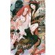 黒獅子王の隷妃(ビーボーイスラッシュノベルズ) [新書]