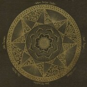 WHERE FORTUNE SMILES (RE-MASTERED EDITION)