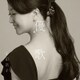 幸田浩子／優歌 ～そばにいるうた、よりそううた