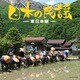 日本の民謡～東日本編～ (ザ・ベスト)
