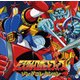 ミラクルロボットフォース ソングコレクション