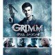 GRIMM/グリム シーズン4 バリューパック [DVD]