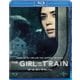 ガール・オン・ザ・トレイン [Blu-ray Disc]