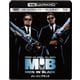 メン・イン・ブラック [UltraHD Blu-ray]