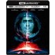 ライフ [UltraHD Blu-ray]