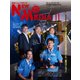 NEW MEDIA (ニューメディア) 2017年 11月号 [雑誌]