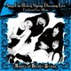 Angel'in Heavy Syrup／Angel'in Heavy Syrup Dreamy Live -Unreleased Live Album-