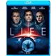 ライフ [Blu-ray Disc]