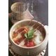 大原千鶴の酒肴になる「おとな鍋」 [単行本]