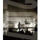 杉山清貴／SUGIYAMA,KIYOTAKA The open air live "High & High 2017" [Blu-ray Disc]