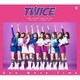 TWICE／One More Time