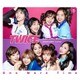 TWICE／One More Time