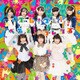 どうぶつビスケッツ×PPP／フレ!フレ!ベストフレンズ