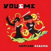 YOU&ME