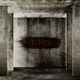 vistlip／Timer