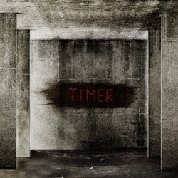 vistlip／Timer